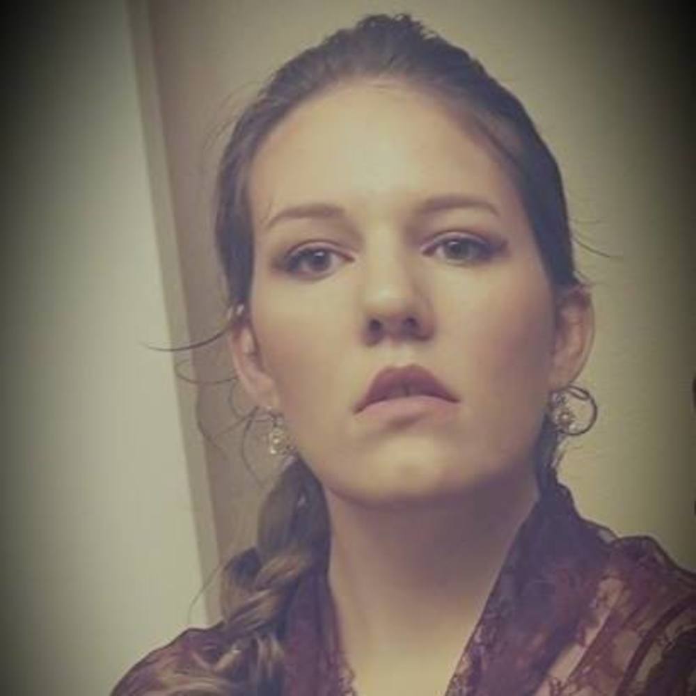 Meet your Posher, Lindsay